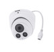 2MP IP Turret Camera 2.8mm - IT9360-HF2 2MP IP Turret Camera 2.8mm - IT9360-HF2